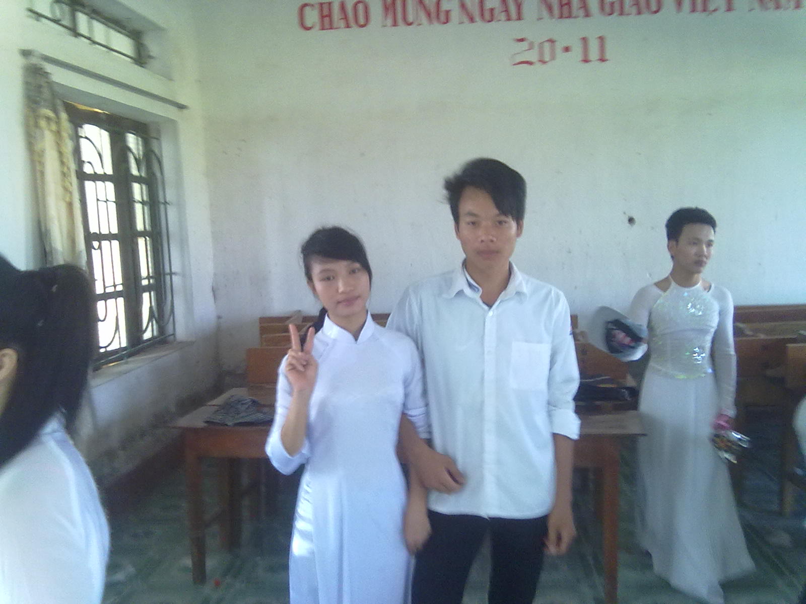 12a thpt ta uyen 2014 45